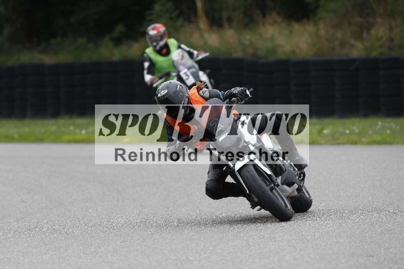 /35 26.07.2025 Speer Racing ADR/RC Girls Camp/3